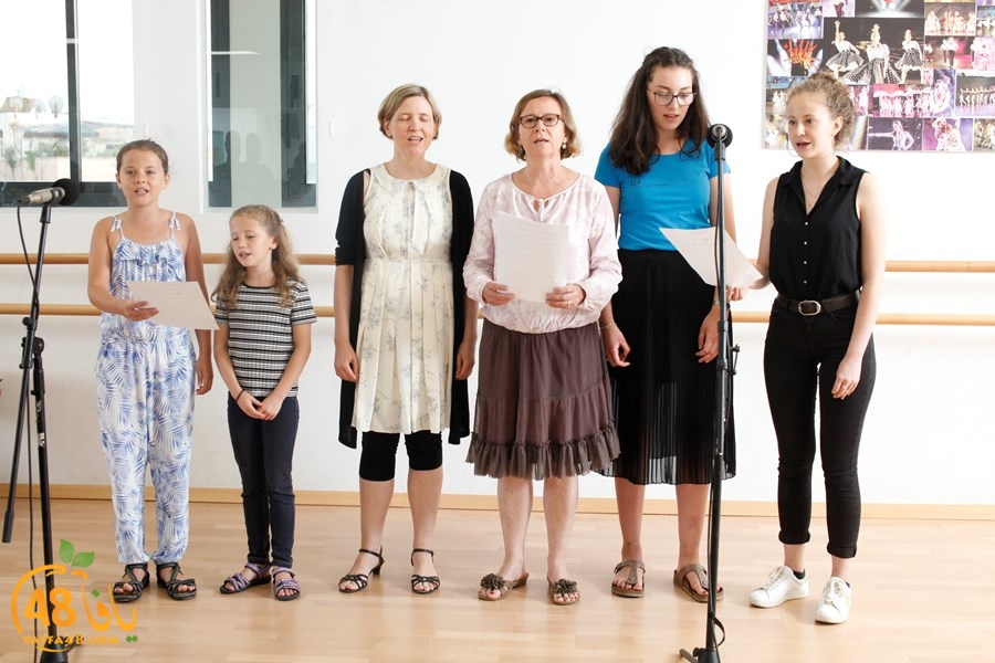 jawqt jameheyr (18).JPG